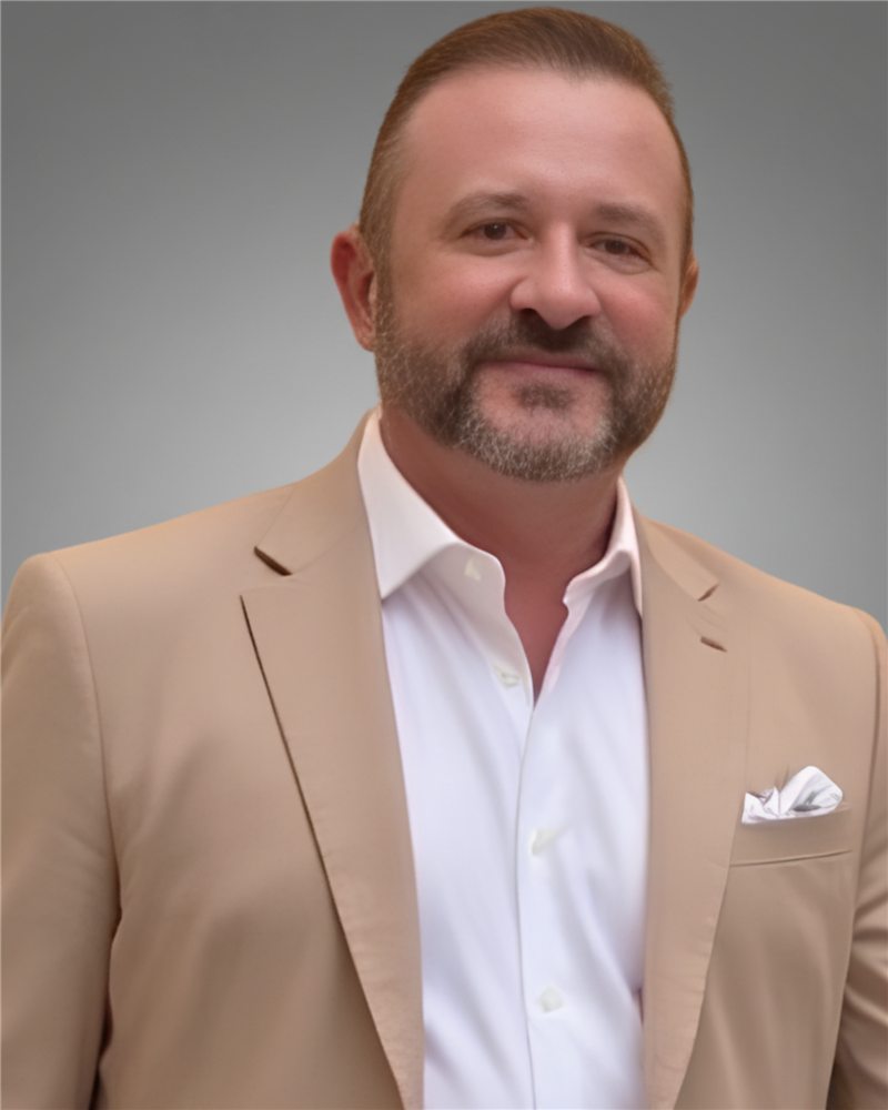 Dr. Marcos Duarte